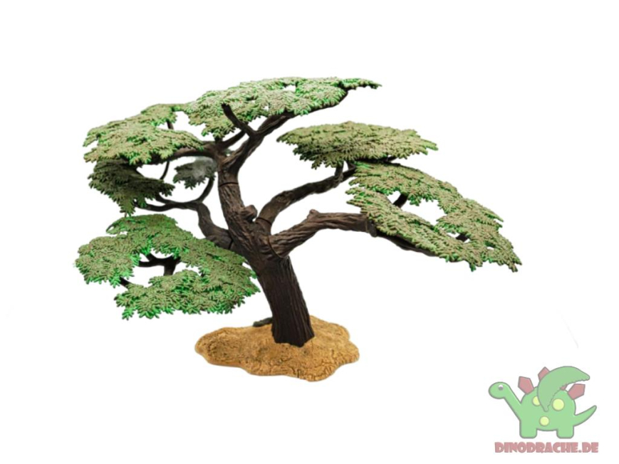 Schleich Schirmakazie 30654